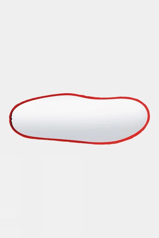 Sidas Winter Custom Ski Insoles 4 Sidas Winter Custom Ski Insoles - Image 3