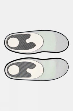 Sidas Unisex Custom Comfort 9 Sidas Unisex Custom Comfort -Urban Threads i7114052 7070 v