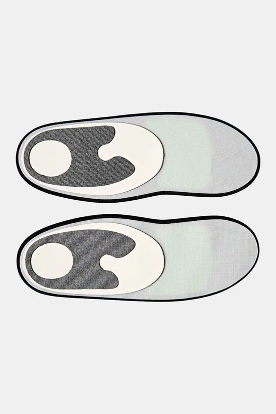 Sidas Unisex Custom Comfort 5 Sidas Unisex Custom Comfort - Image 3