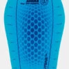 Sidas Unisex Shin Protector -Urban Threads i7120019 4040 t