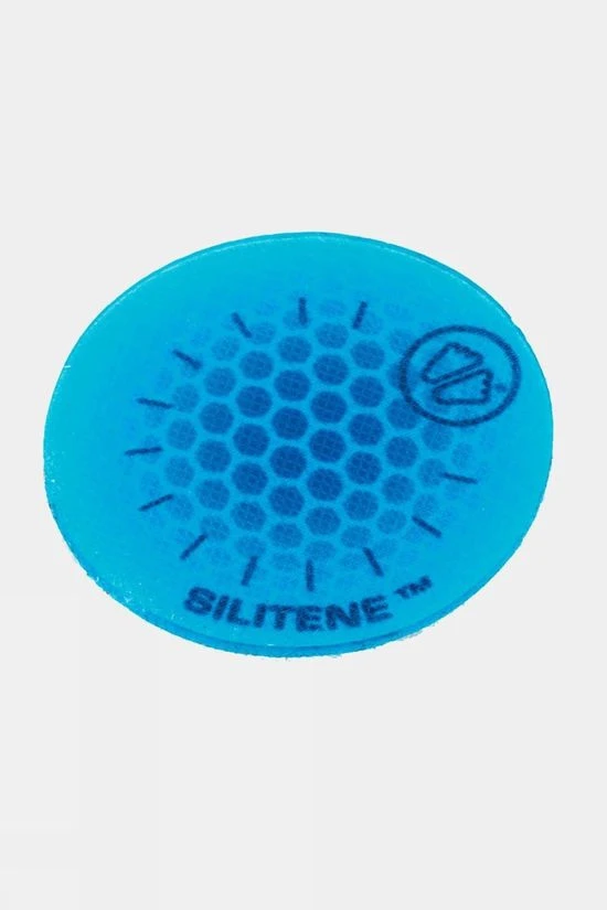 Sidas Gel Ankle Protectors (4 Pack) 3 Sidas Gel Ankle Protectors (4 Pack)