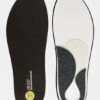 Sidas Winter Custom Race Insole 2 Sidas Winter Custom Race Insole -Urban Threads i7120032 3070 t