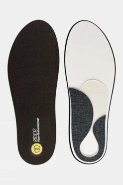 Sidas Winter Custom Race Insole
