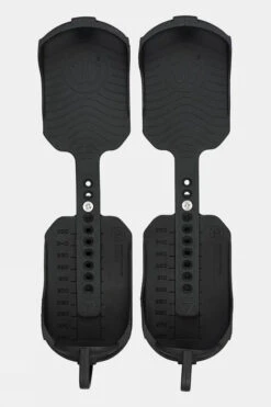 Sidas Ski Boot Tractions