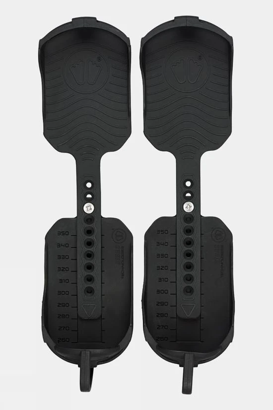 Sidas Ski Boot Tractions 3 Sidas Ski Boot Tractions