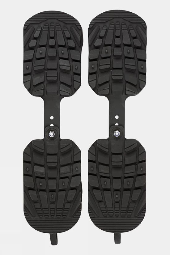 Sidas Ski Boot Tractions 4 Sidas Ski Boot Tractions - Image 2