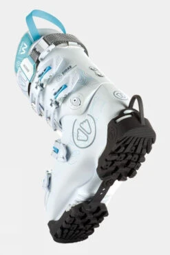 Sidas Ski Boot Tractions 10 Sidas Ski Boot Tractions -Urban Threads i7120034 7070 v