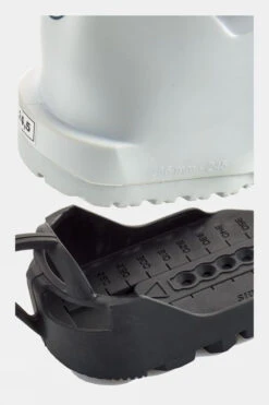 Sidas Ski Boot Tractions 11 Sidas Ski Boot Tractions -Urban Threads i7120034 7070 x