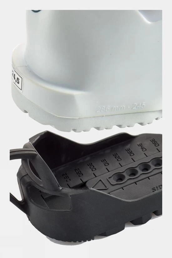 Sidas Ski Boot Tractions 7 Sidas Ski Boot Tractions - Image 5