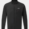 Ronhill Mens Core Jacket 1 Ronhill Mens Core Jacket -Urban Threads k11141857070a