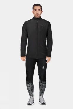 Ronhill Mens Core Jacket -Urban Threads k11141857070m