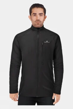 Ronhill Mens Core Jacket -Urban Threads k11141857070o