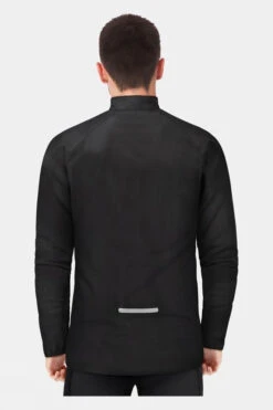 Ronhill Mens Core Jacket -Urban Threads k11141857070p