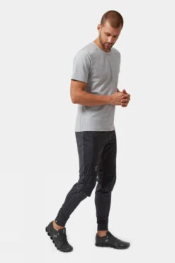 On Mens Running Pants -Urban Threads k1514283 7070 p