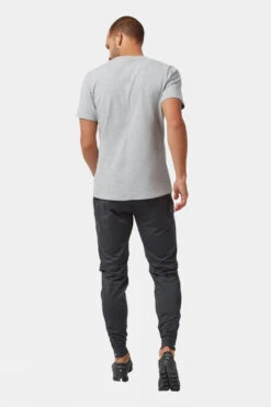 On Mens Running Pants -Urban Threads k1514283 7070 r