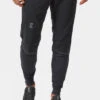 On Mens Running Pants -Urban Threads k1514283 7070 s