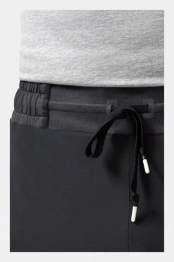 On Mens Running Pants -Urban Threads k1514283 7070 u