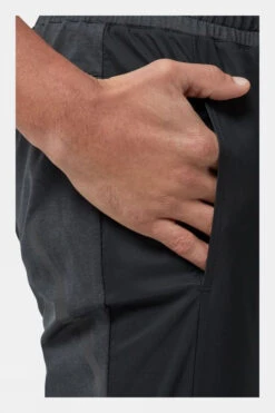 On Mens Running Pants -Urban Threads k1514283 7070 w