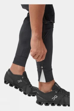 On Mens Running Pants -Urban Threads k1514283 7070 x