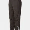 Inov-8 Mens Trail Running Pants -Urban Threads k15143467070m