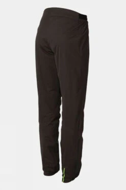 Inov-8 Mens Trail Running Pants -Urban Threads k15143467070n