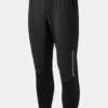 Ronhill Mens Tech Flex Pants -Urban Threads k1514353 7070 s