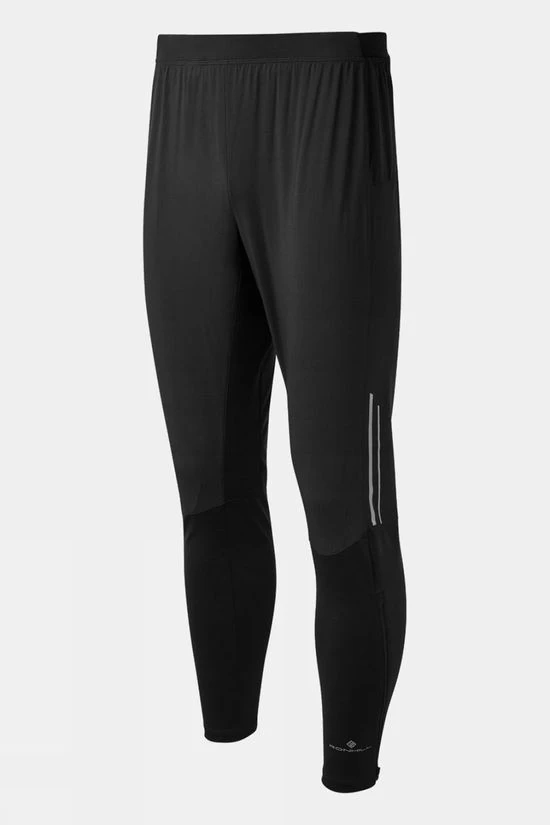 Ronhill Mens Tech Flex Pants 3 Ronhill Mens Tech Flex Pants