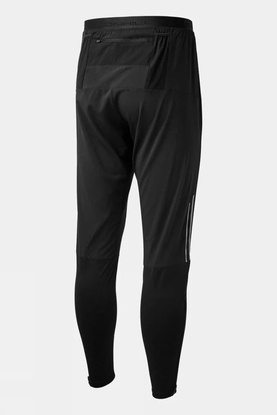 Ronhill Mens Tech Flex Pants 4 Ronhill Mens Tech Flex Pants - Image 2