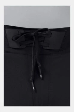 On Mens Hybrid Shorts -Urban Threads k16145147070h