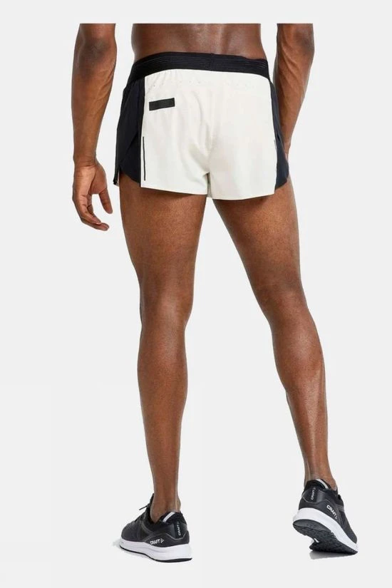 Craft Pro Hypervent Split Shorts 5 Craft Pro Hypervent Split Shorts - Image 3