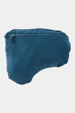 Montane Womens Featherlite Trail Jacket -Urban Threads k2114085 4040 c