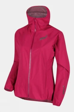 Inov-8 Womens Stormshell Jacket -Urban Threads k2114090 3535 a 1