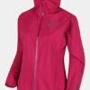 Inov-8 Womens Stormshell Jacket 1 Inov-8 Womens Stormshell Jacket -Urban Threads k2114090 3535 a