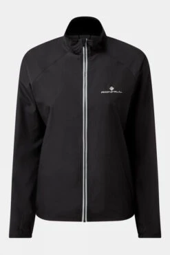 Ronhill Womens Core Jacket