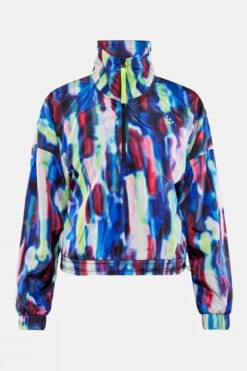 Craft Asome Wind Jacket