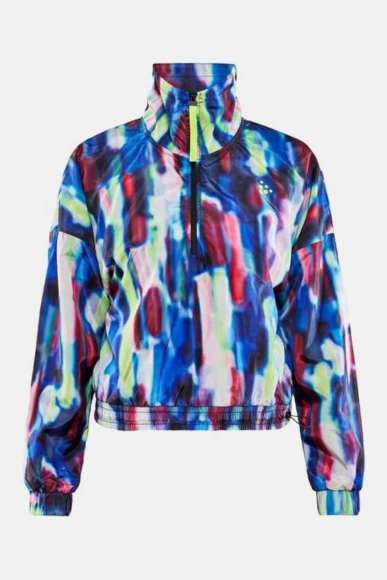 Craft Asome Wind Jacket 3 Craft Asome Wind Jacket