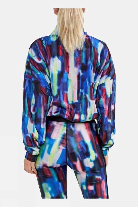 Craft Asome Wind Jacket 5 Craft Asome Wind Jacket - Image 3