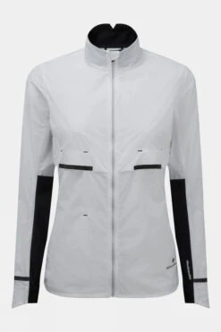 Ronhill Womens Tech Tornado Jacket -Urban Threads k21141591010a 1