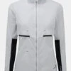 Ronhill Womens Tech Tornado Jacket