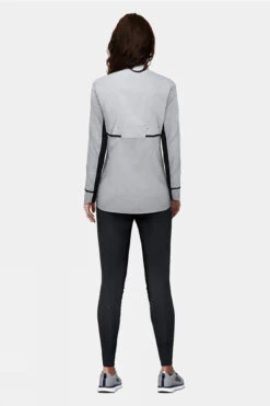 Ronhill Womens Tech Tornado Jacket -Urban Threads k21141591010n