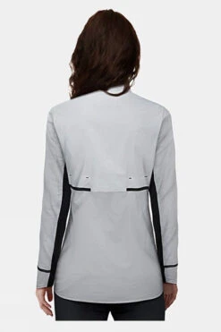 Ronhill Womens Tech Tornado Jacket -Urban Threads k21141591010p