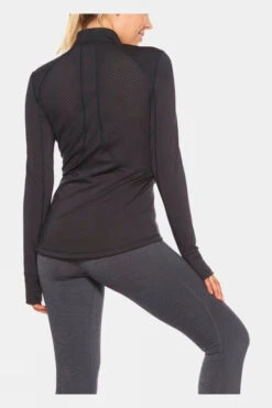 2XU Womens Plyometric Jacket 8 2XU Womens Plyometric Jacket -Urban Threads k21141797070b