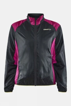 Craft Womens Pro Hypervent Jacket