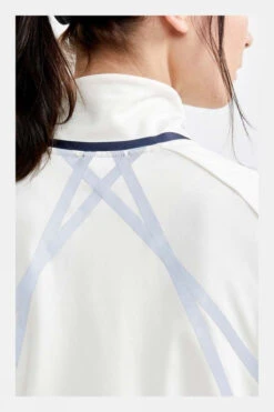 Craft Womens ADV SubZ Lumen 2 Jacket 10 Craft Womens ADV SubZ Lumen 2 Jacket -Urban Threads k21141851111o