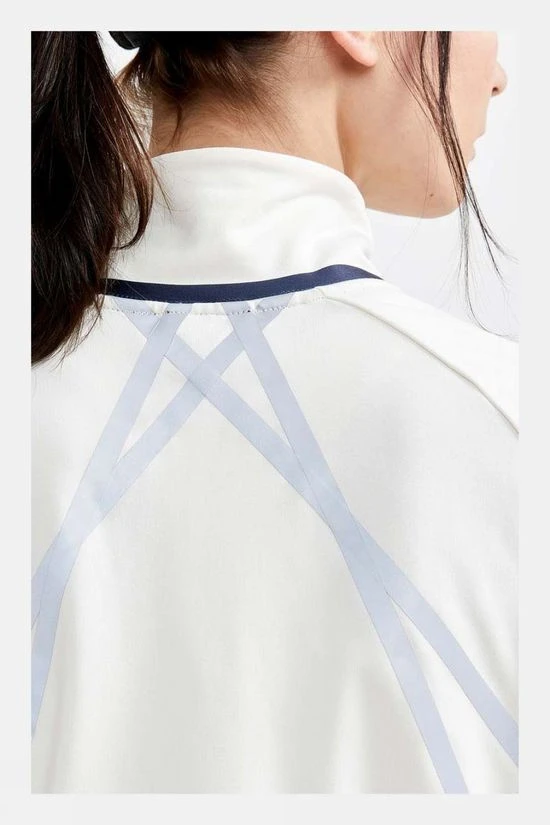 Craft Womens ADV SubZ Lumen 2 Jacket 6 Craft Womens ADV SubZ Lumen 2 Jacket - Image 4