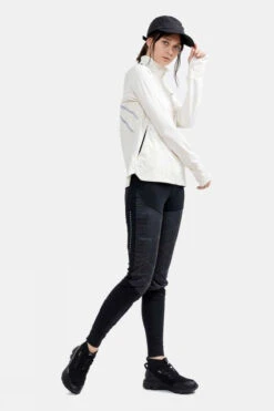 Craft Womens ADV SubZ Lumen 2 Jacket 11 Craft Womens ADV SubZ Lumen 2 Jacket -Urban Threads k21141851111p