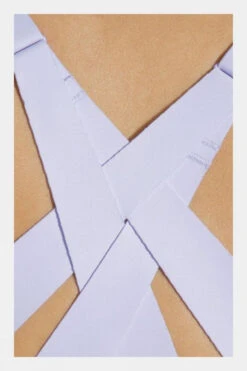 Brooks Womens Drive Interlace Run Bra -Urban Threads k2514263 9393 t