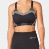 2XU Womens Motion Tech Bra -Urban Threads k25142877072e