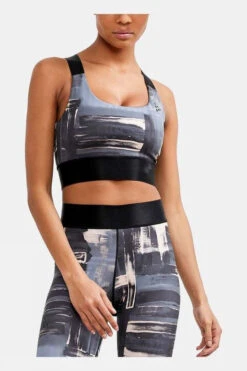 Craft Womens ADV Charge Sports Bra
