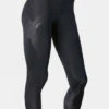 2XU Womens Mid Rise Compression Tights